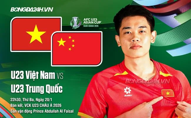 Đội ngũ hỗ trợ chuyên nghiệp 24/7 cho đối tác 88kim login