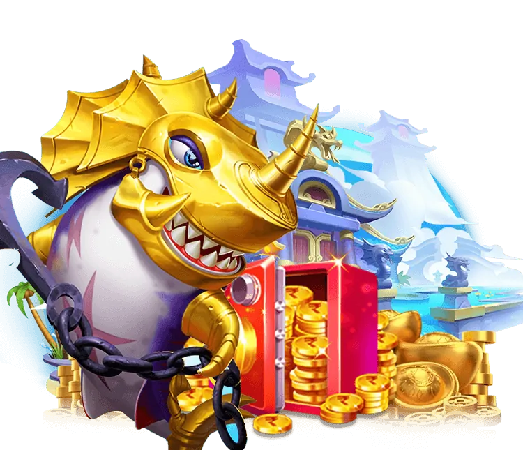 Tỷ lệ trả thưởng cao và Jackpot hấp dẫn tại 88kim login