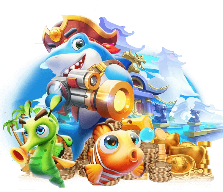 Hoàn trả hàng ngày 88kim login