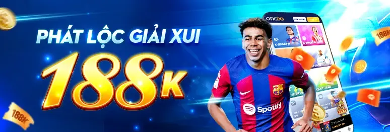 Vòng quay miễn phí cho người chơi mới 88kim login