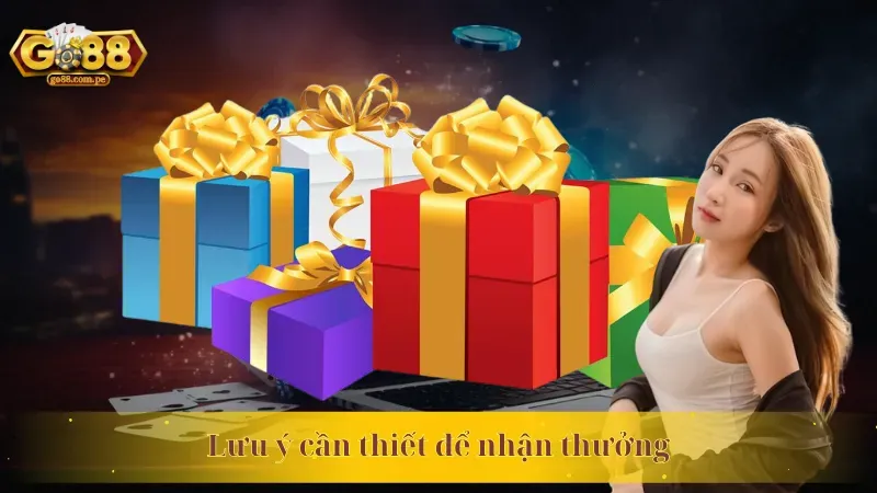 Biểu tượng an ninh mạng và bảo mật dữ liệu cho 88kim login